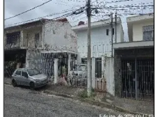 Imagem do imóvel TE81808
