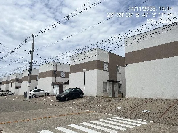 Imagem do imóvel CA41029