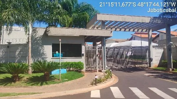 Imagem do imóvel AP29419