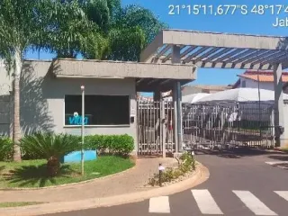 Imagem do imóvel AP35599