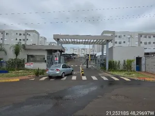 Imagem do imóvel AP83981