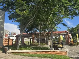 Imagem do imóvel CA33236