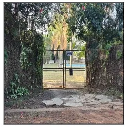 Imagem do imóvel CA86833