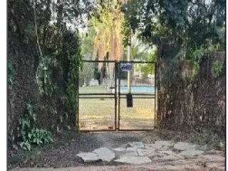 Imagem do imóvel CA86833