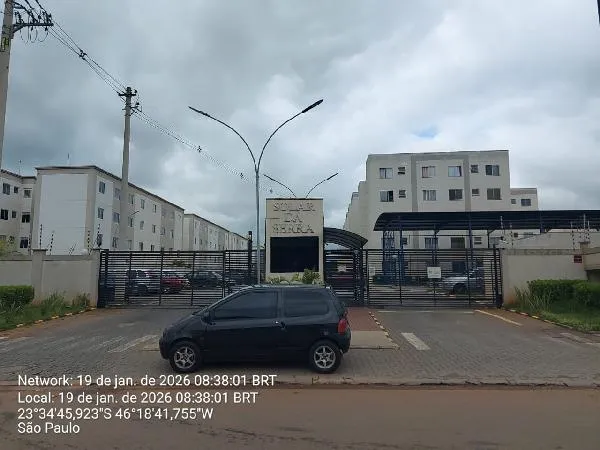 Imagem do imóvel AP85988