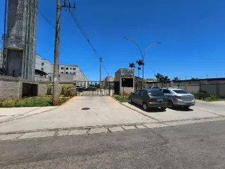Imagem do imóvel AP69798