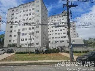 Imagem do imóvel AP68012