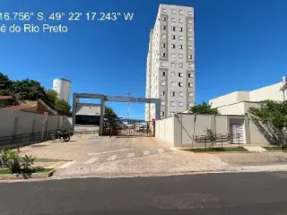 Imagem do imóvel AP33262