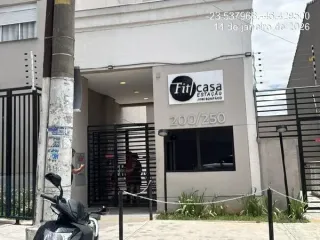 Imagem do imóvel AP93140