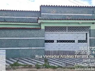Imagem do imóvel CA31730
