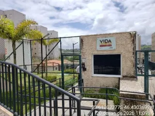 Imagem do imóvel AP46070