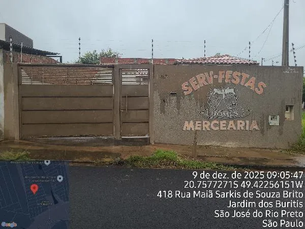 Imagem do imóvel CA99623