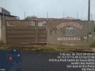 Imagem do imóvel CA02353