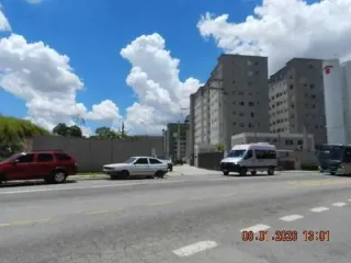 Imagem do imóvel AP51560