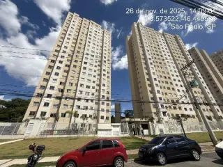 Imagem do imóvel AP62323