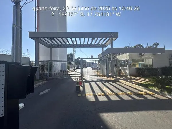Imagem do imóvel AP15167