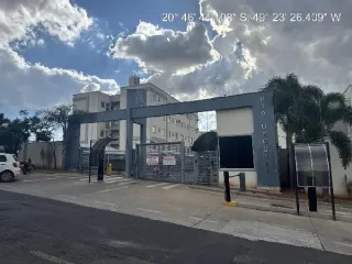 Imagem do imóvel AP33707