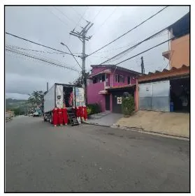 Imagem do imóvel AP23127