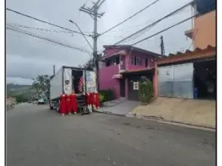 Imagem do imóvel AP23127