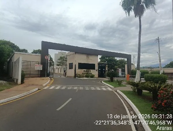 Imagem do imóvel AP38235