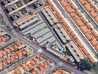 Imagem do imóvel AP99616