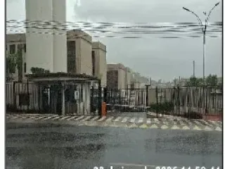 Imagem do imóvel AP95783