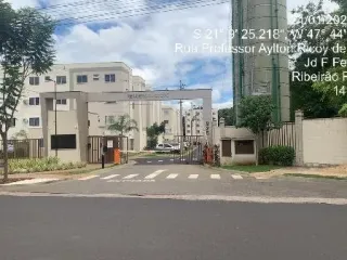 Imagem do imóvel AP30674