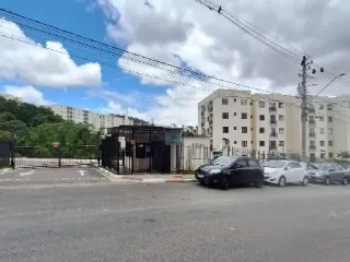 Imagem do imóvel AP58466