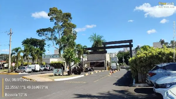 Imagem do imóvel AP30849