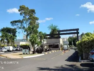 Imagem do imóvel AP30849