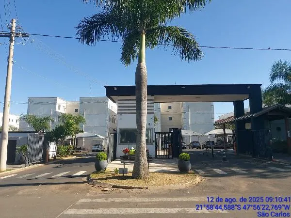 Imagem do imóvel AP30034