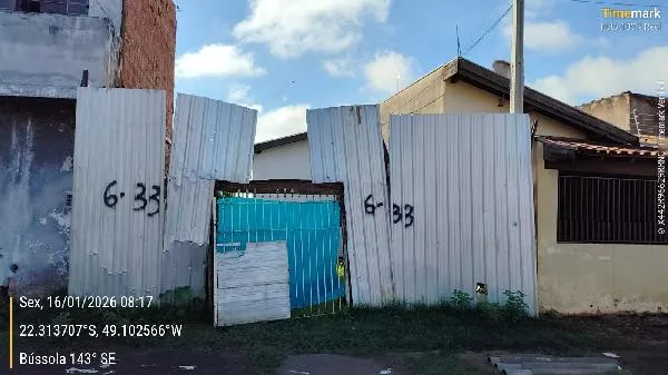 Imagem do imóvel CA80909
