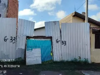 Imagem do imóvel CA29779