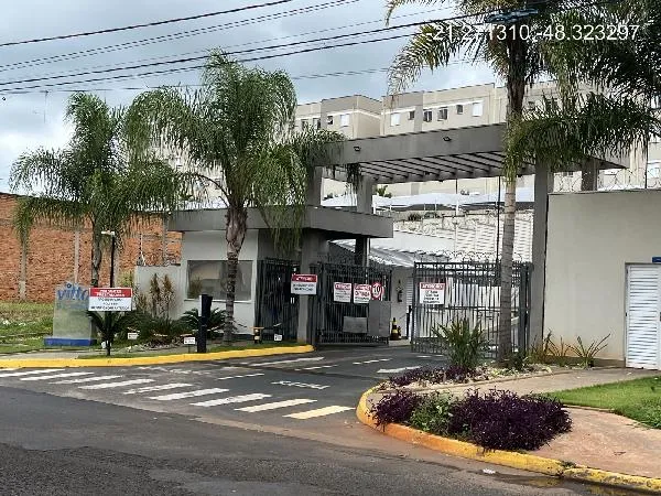 Imagem do imóvel AP68725