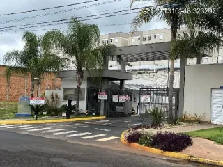 Imagem do imóvel AP68725