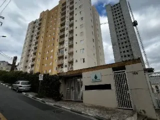 Imagem do imóvel AP00806
