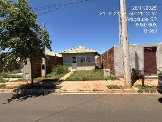 Imagem do imóvel CA45795