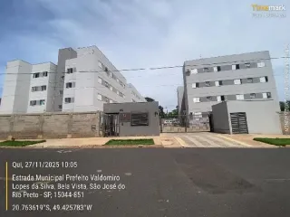 Imagem do imóvel AP42784