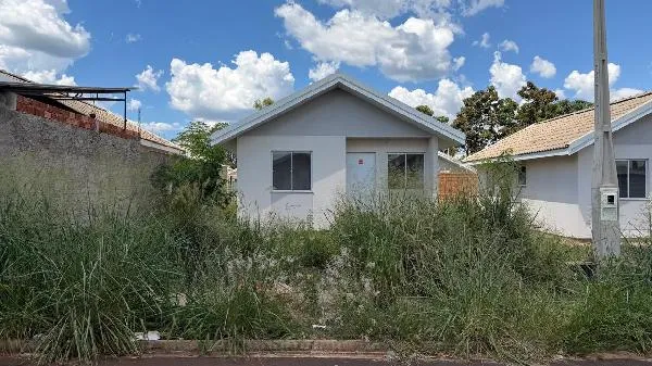Imagem do imóvel CA01176