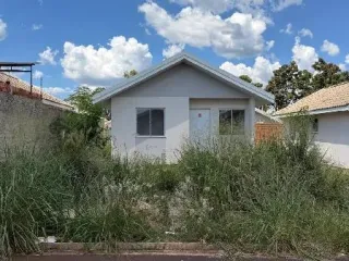 Imagem do imóvel CA87550