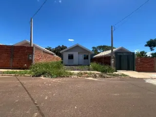 Imagem do imóvel CA03111