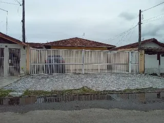 Imagem do imóvel CA51855