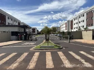 Imagem do imóvel AP02731