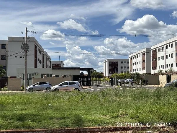 Imagem do imóvel AP28097