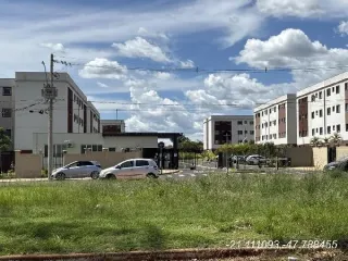 Imagem do imóvel AP01729