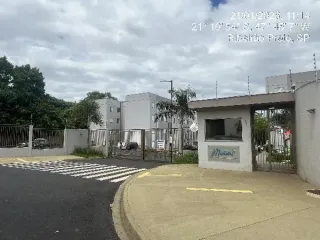 Imagem do imóvel AP44724