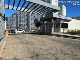Imagem do imóvel AP19019