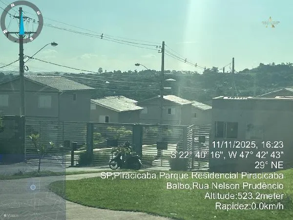 Imagem do imóvel CA35967