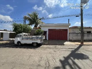 Imagem do imóvel CA05431