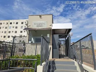 Imagem do imóvel AP38842